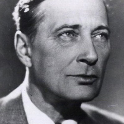 JF